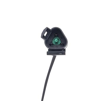 MOTOKU Electronic Speedometer Vehicle Speed Sensor 5 Speed Transmission for Sportster 1200 Sportster 883 1995-2003