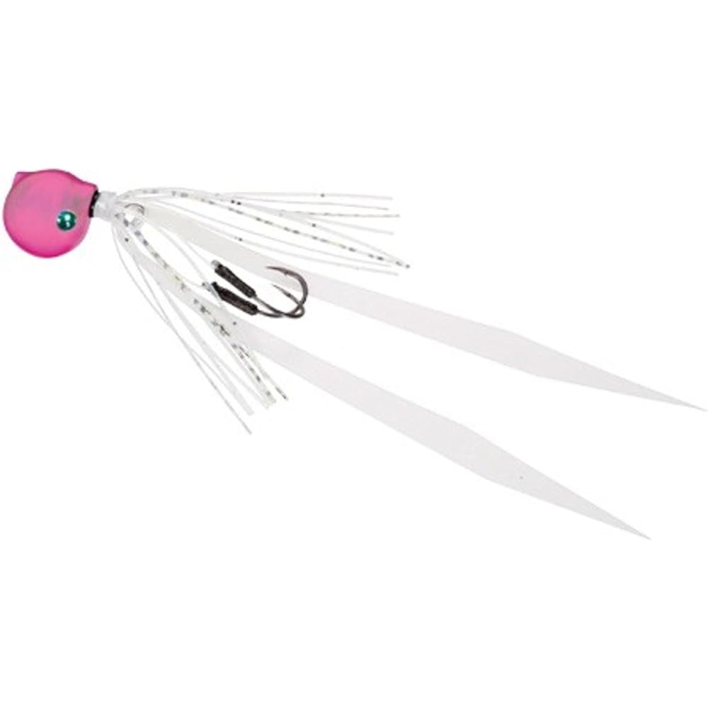 SHIMANO Tairaba Engetsu Jugoya EJ-20 Lure