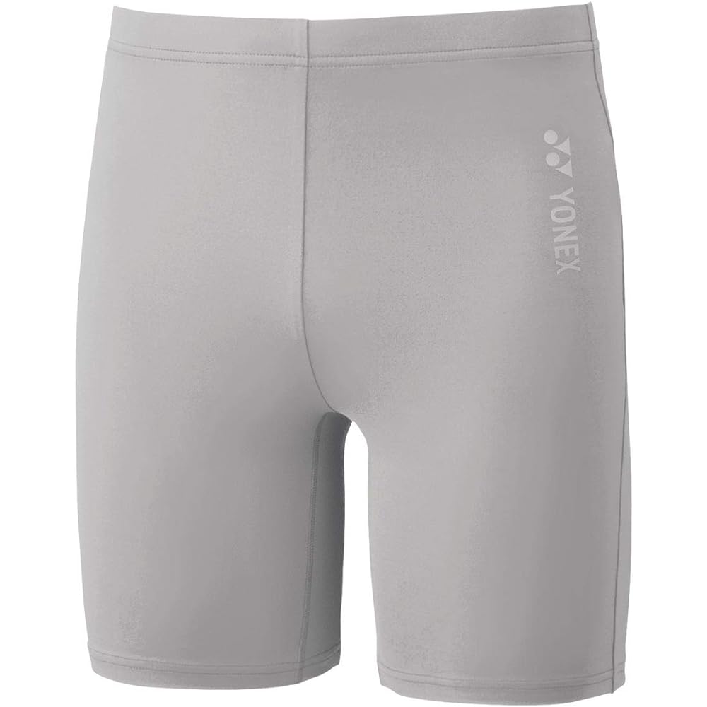 [YONEX] Half pants, half spats