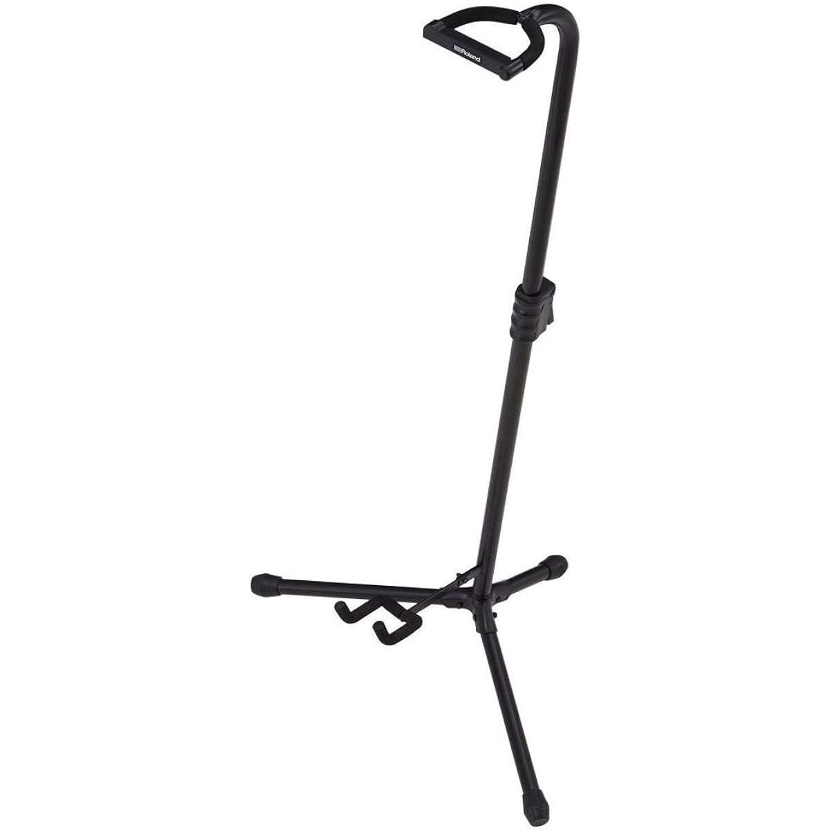Roland Electric Guitar Stand (ST-AX2)