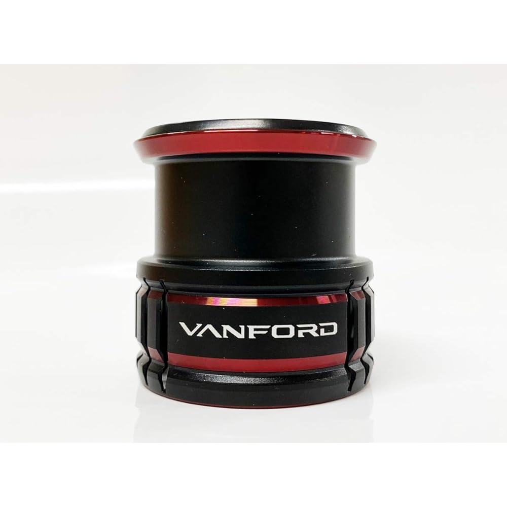 [Shimano genuine] 20 Vanford genuine spool C3000, C3000SDH, C3000HG, C3000XG, 3000MHG