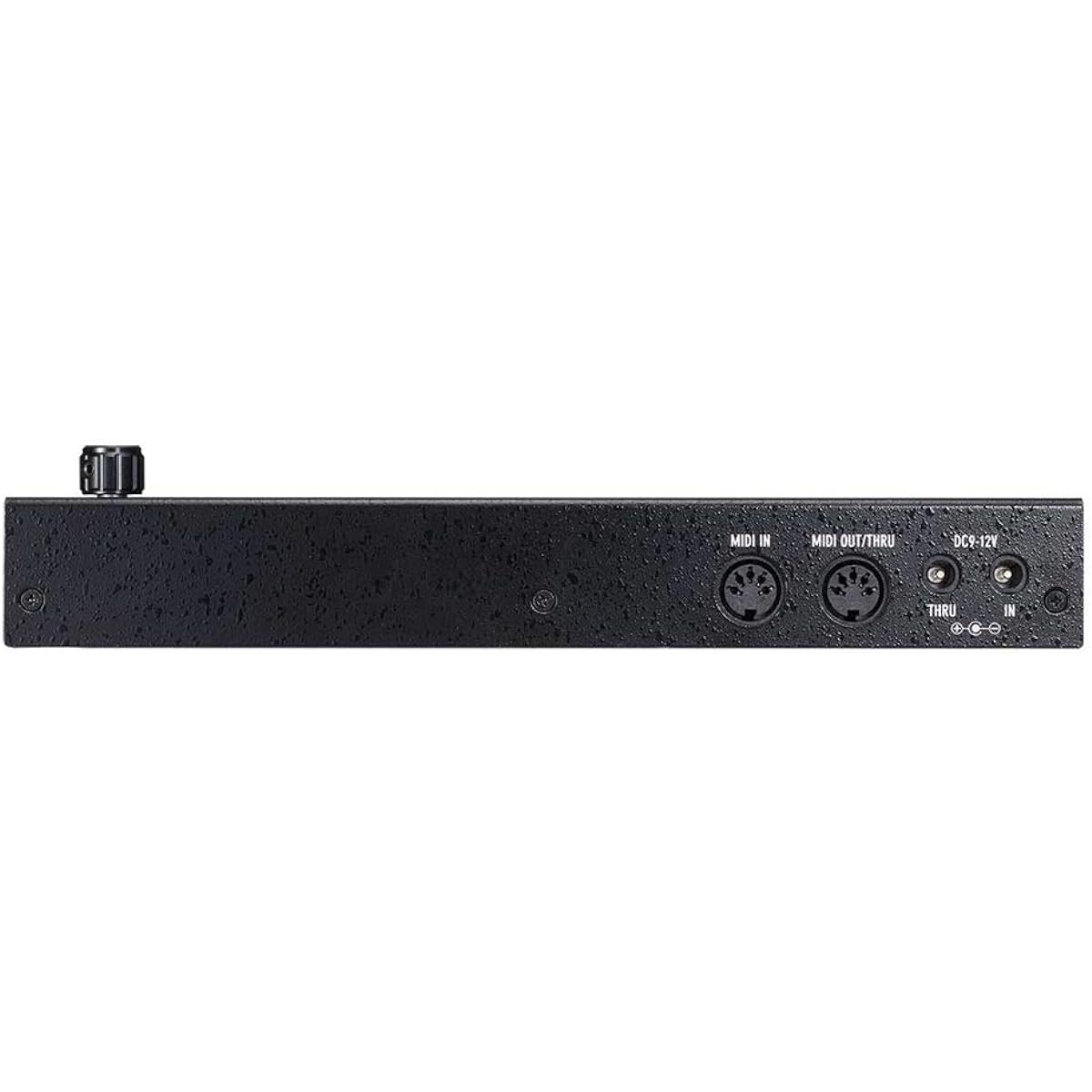 Free The Tone LDP-1 12-DIGIT LED DISPLAY LED Display