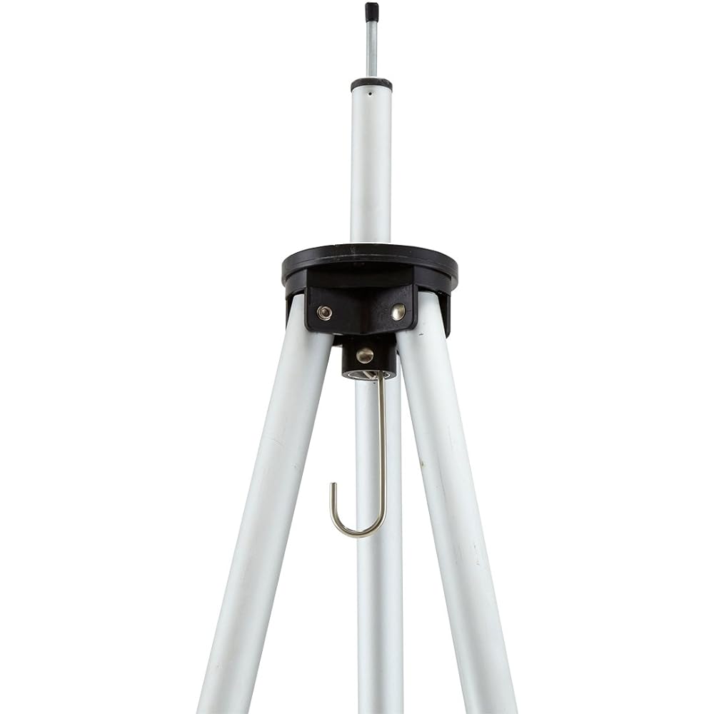 Logos Multi Tripod Tower 71905006