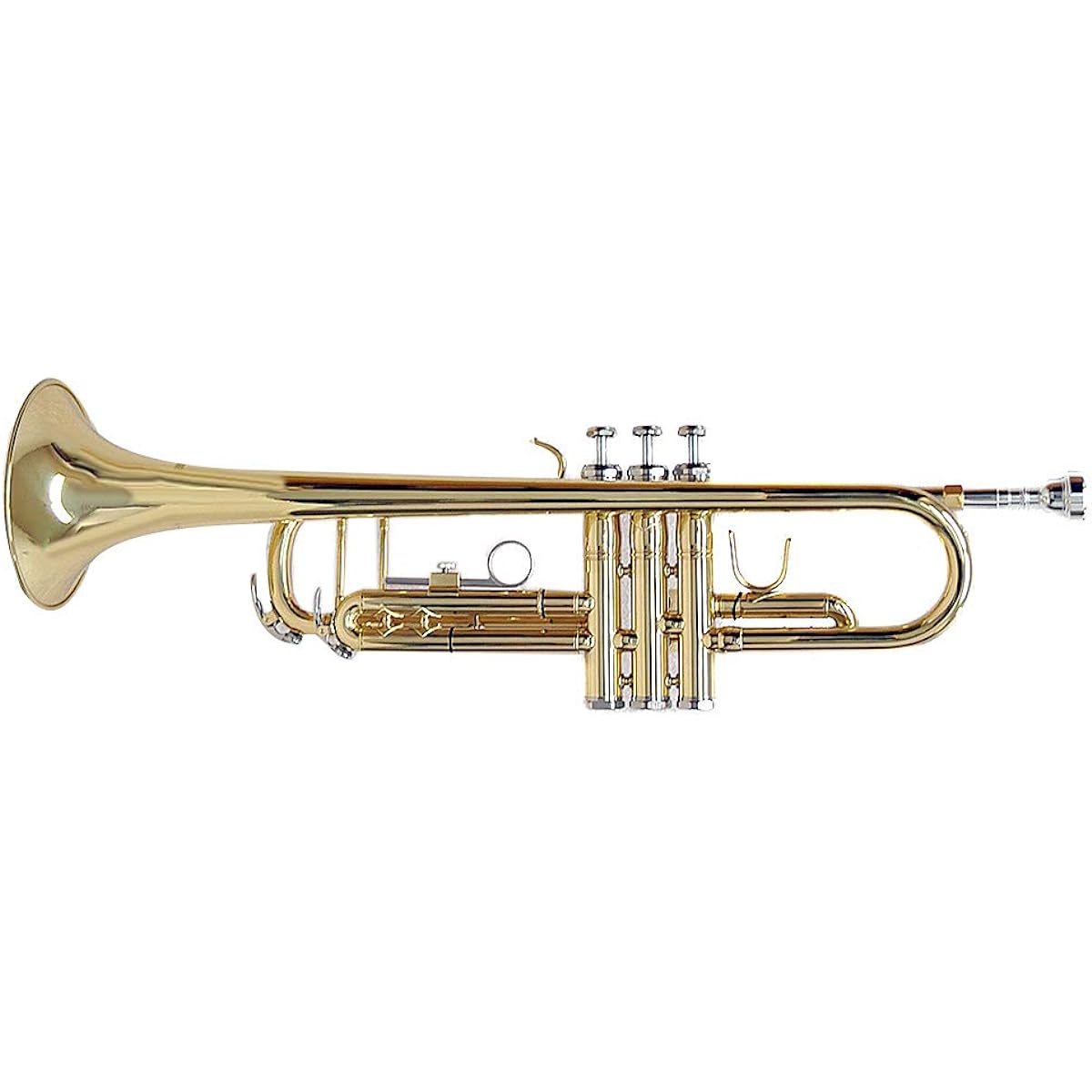 PLAYTECH Trumpet Trumpet B PTTR-200