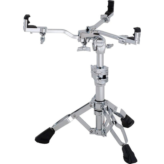 Ludwig Atlas Series Atlas Single Tom Clamp [PM0048]