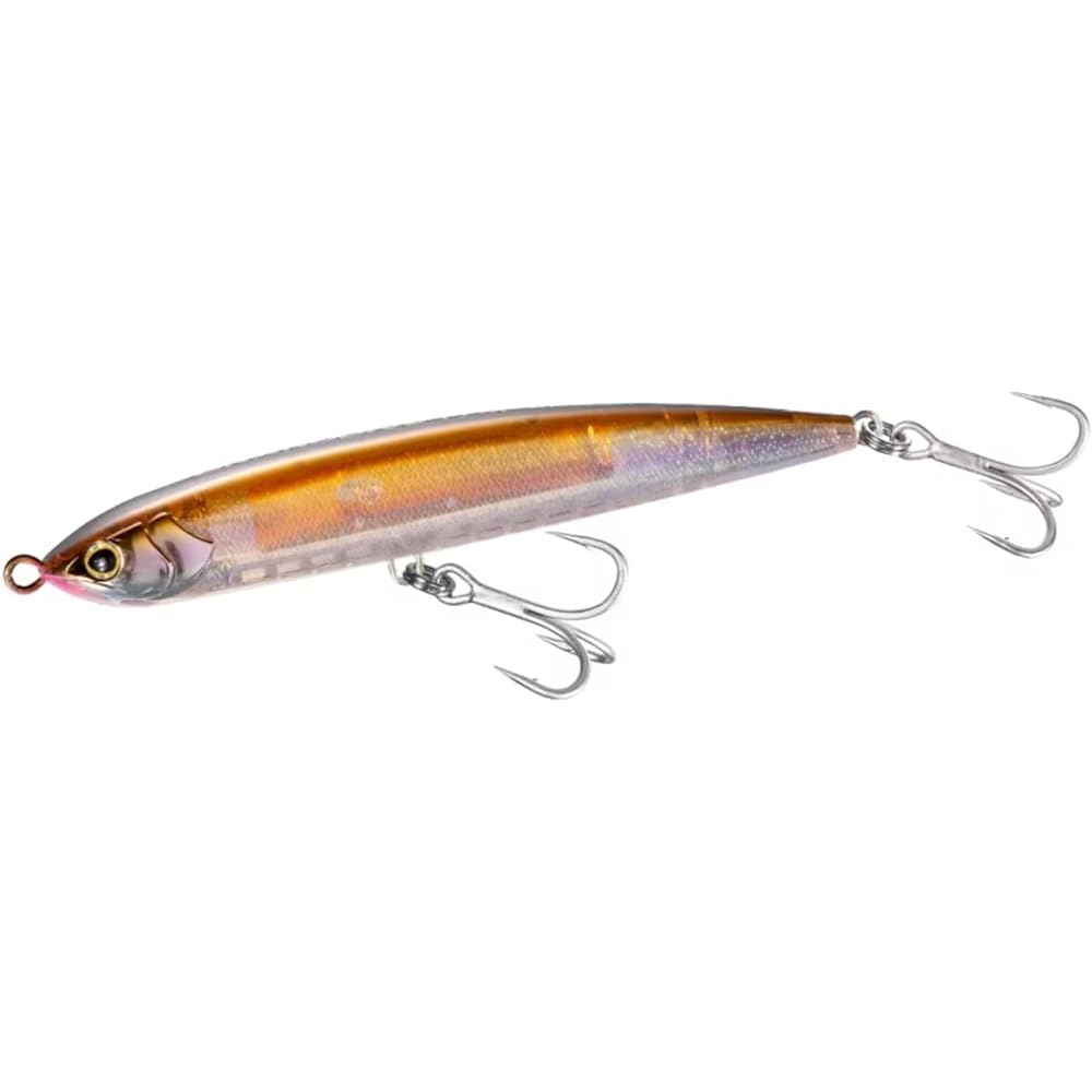 SHIMANO Salt Lure Diving Pencil Colt Sniper Granodive 175F Flash Boost XX-U17W Various