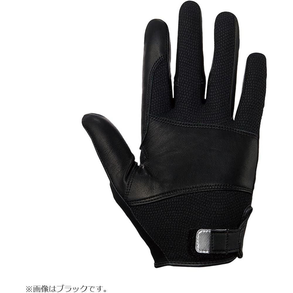 DAIWA Wear/Gloves Offshore Power Gloves DG-7221 M~2XL Various
