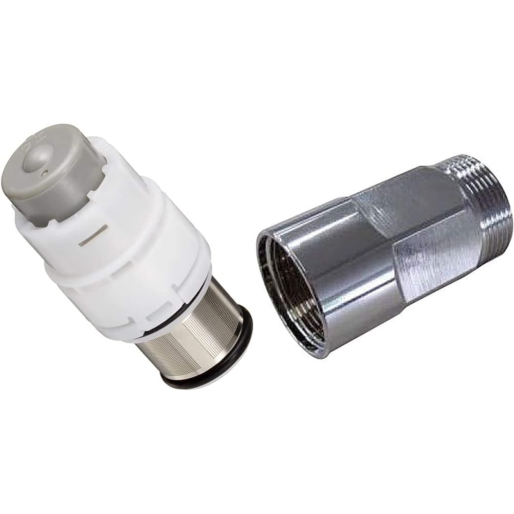 TOTO open/close valve part (for TMN40 type) THF12
