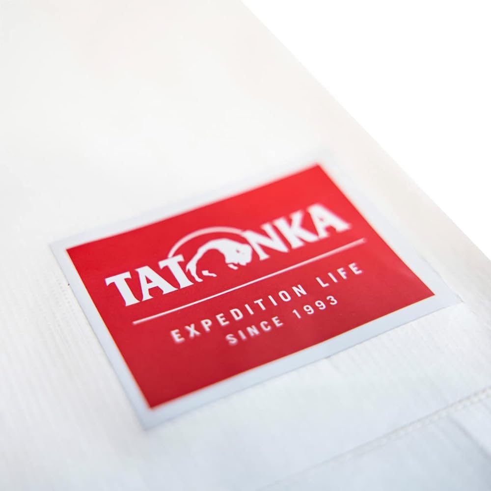 TATONKA FLOORSHEET TYVEK Floor Sheet Tyvek Ground Sheet [Regular Imported Product]
