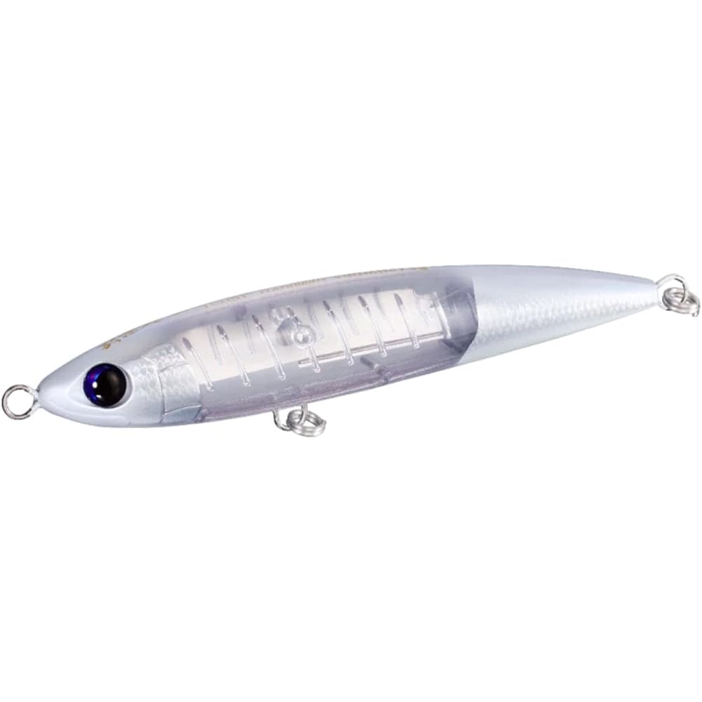 SHIMANO Osea Bespoke Heisei 190F Flash Boost