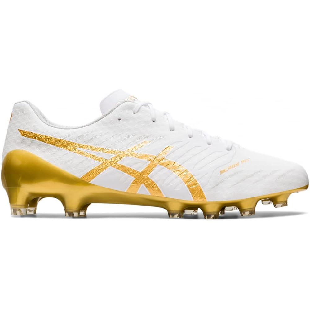 [ASICS] Soccer Spikes DS LIGHT ACROS 2 Men's