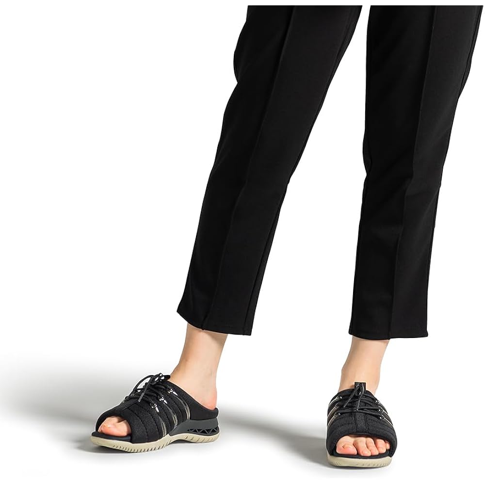 [AKAISHI] Unisex adult sandals sandals