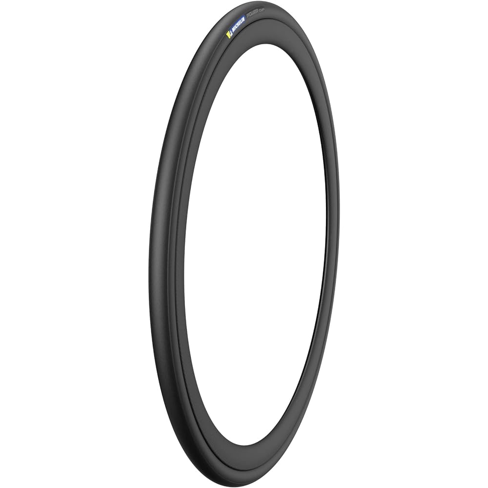 Michelin POWER CUP BLK 700X28C