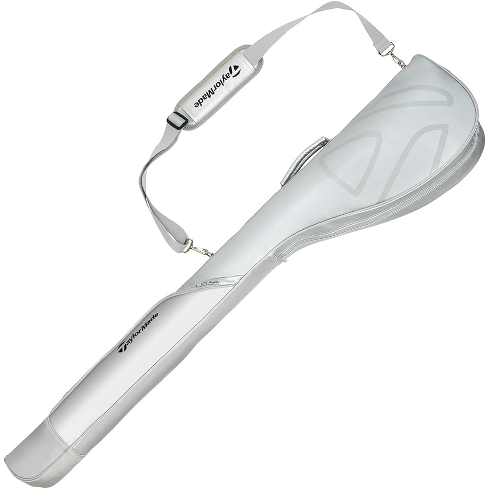 TAYLOR MADE Sports Modern Club Case