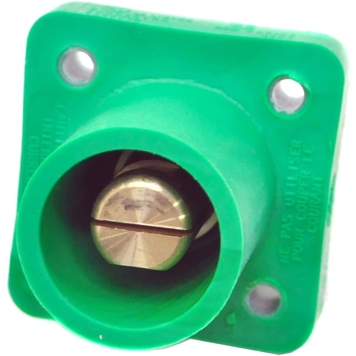 CAM-LOK E1016-1604