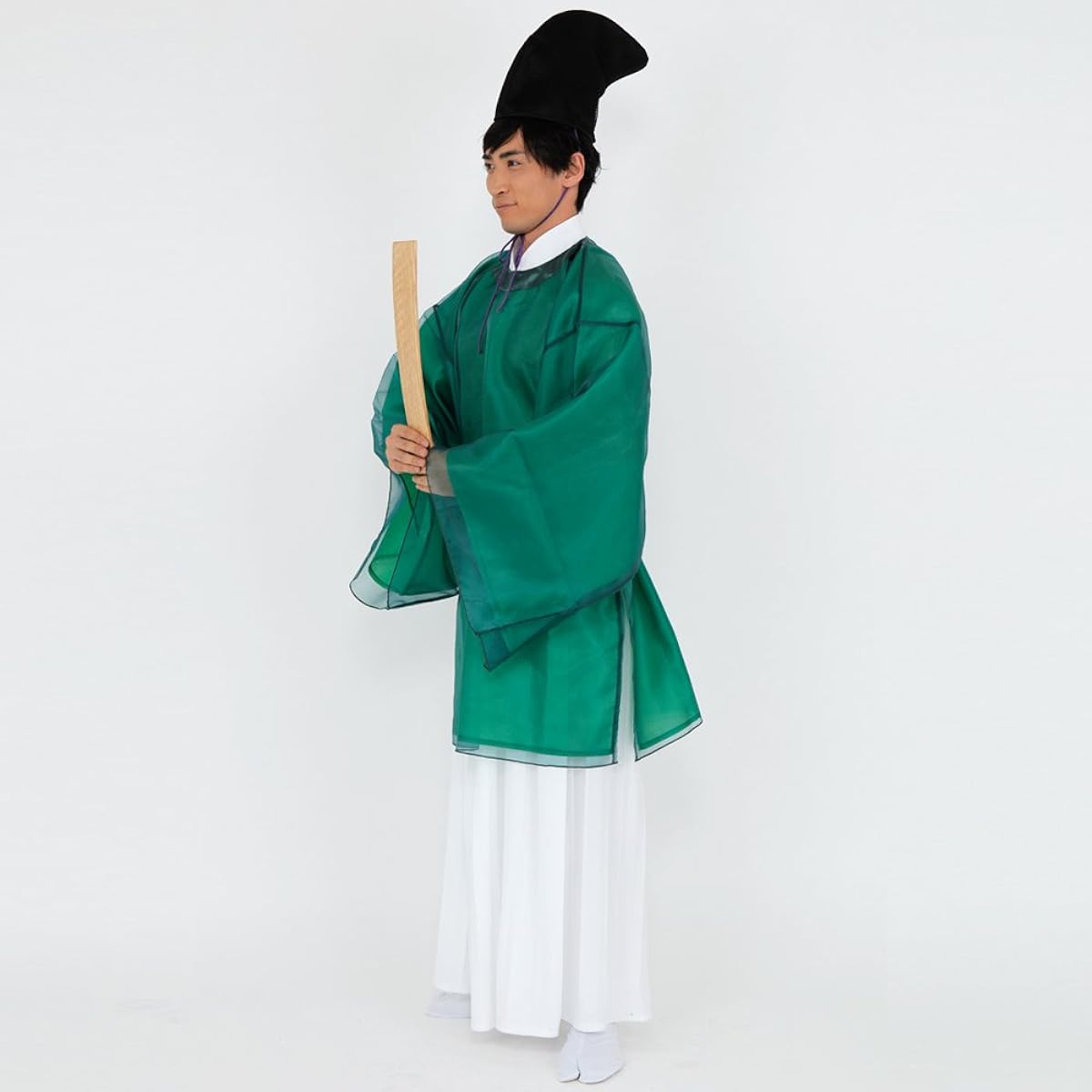 [UniEnterprise] Patymo Priest