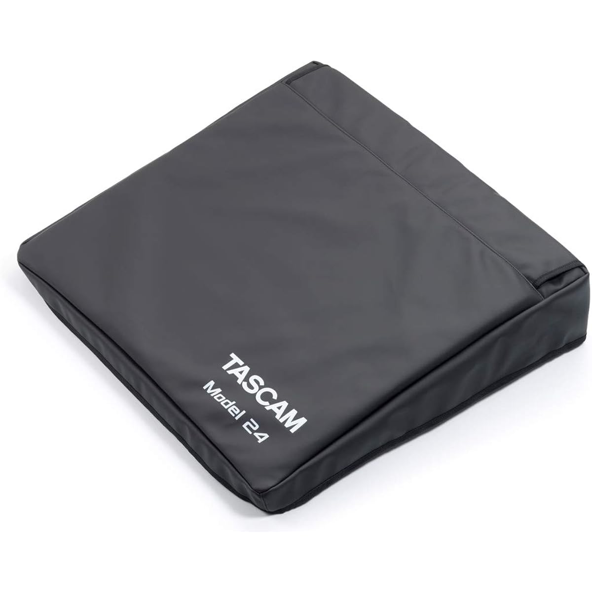 Tascam AK-DC24 Model 24 Dust Cover