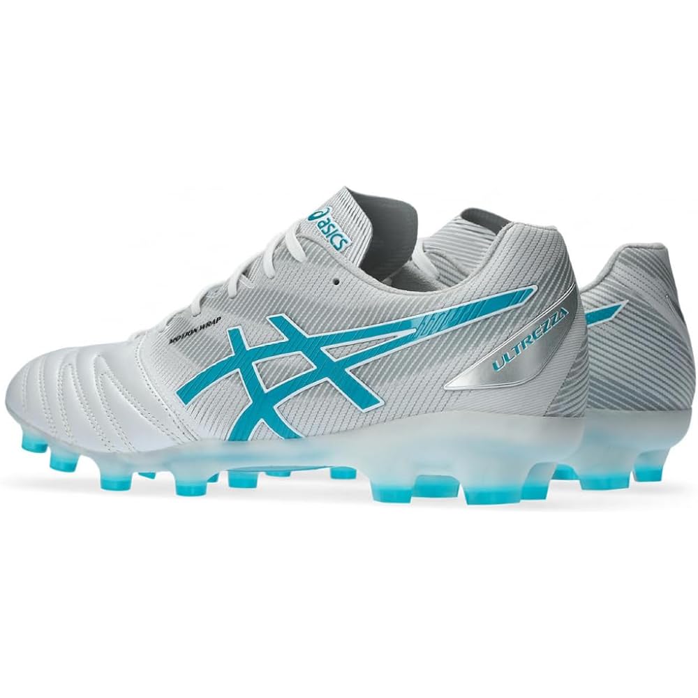[ASICS] Soccer Spikes ULTREZZA 3 Men's