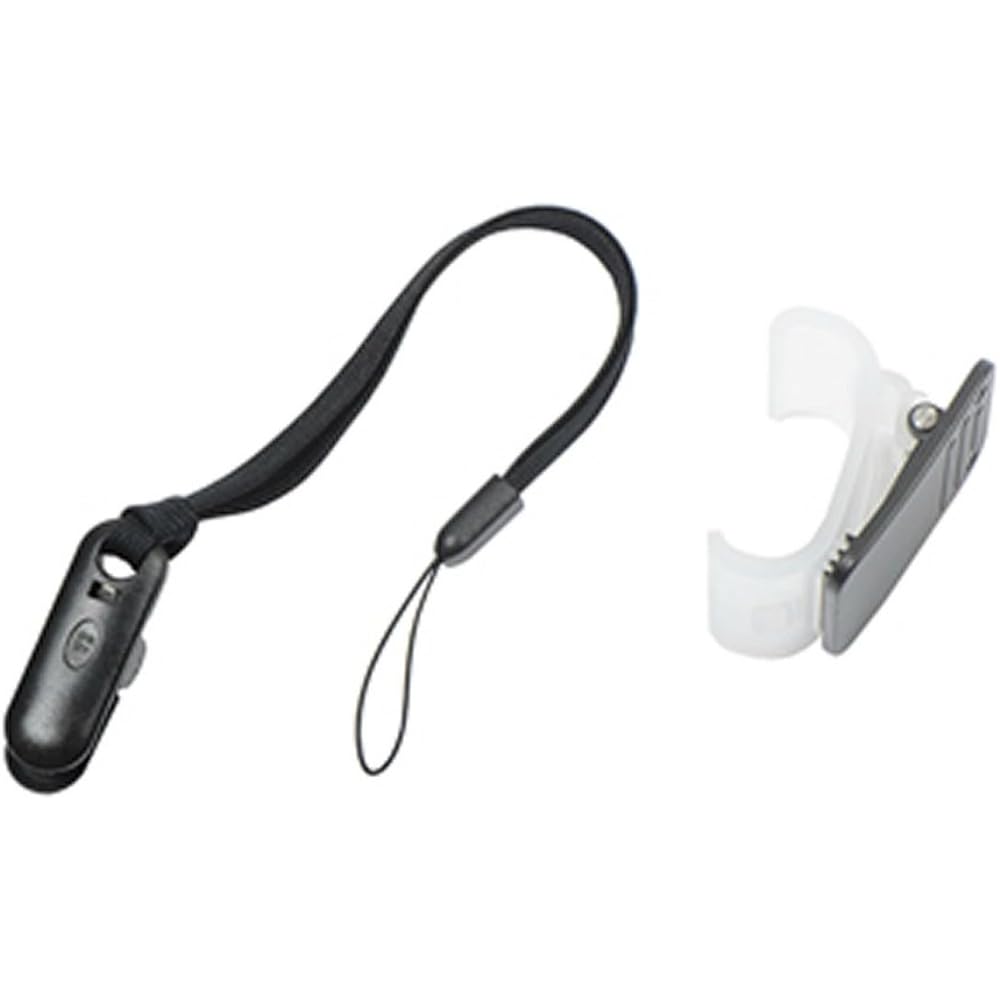 TANITA Activity Meter Calorhythm EZ Series Pink EZ-063-PK