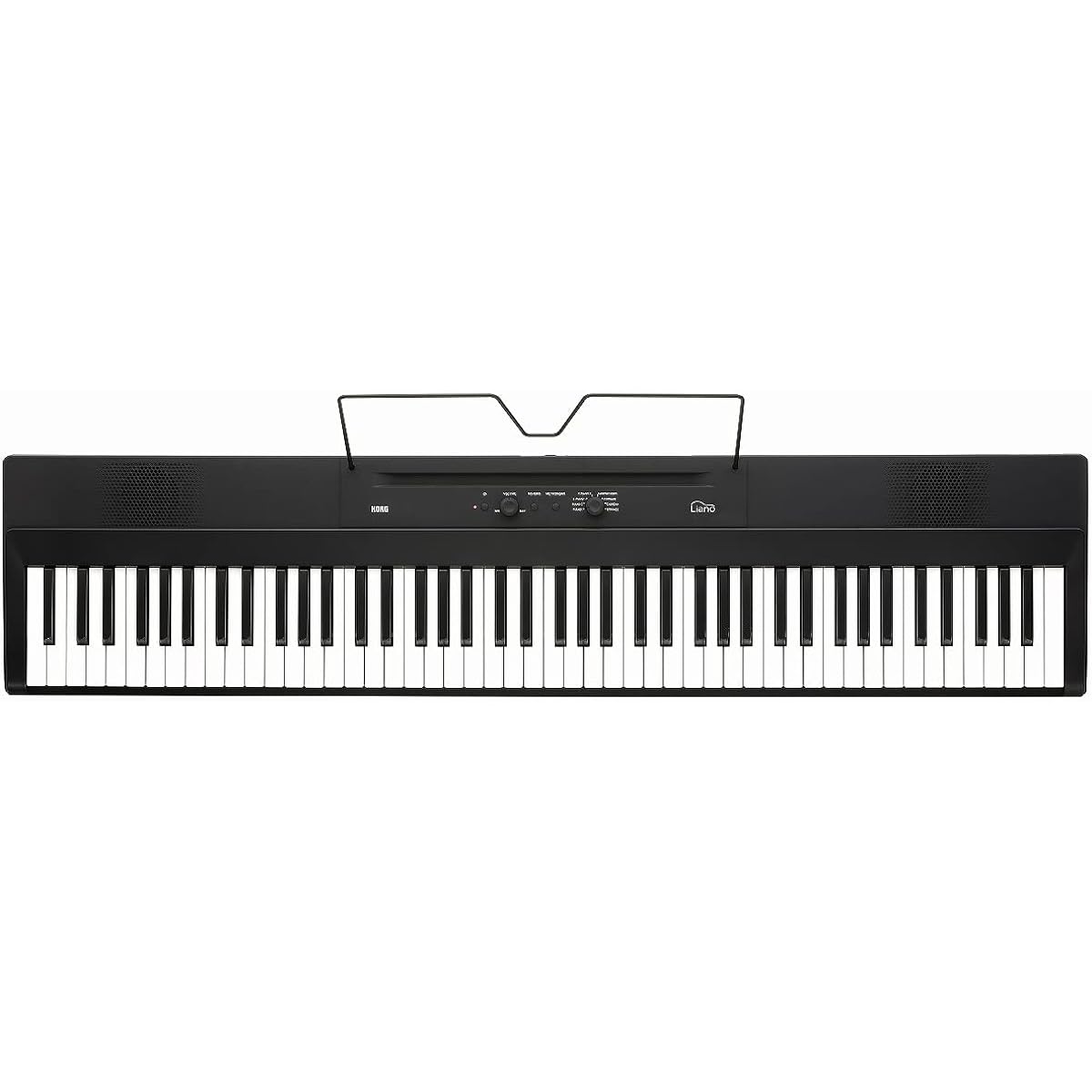 KORG / L1SP Liano [Keyboard bench set!] DIGITAL PIANO