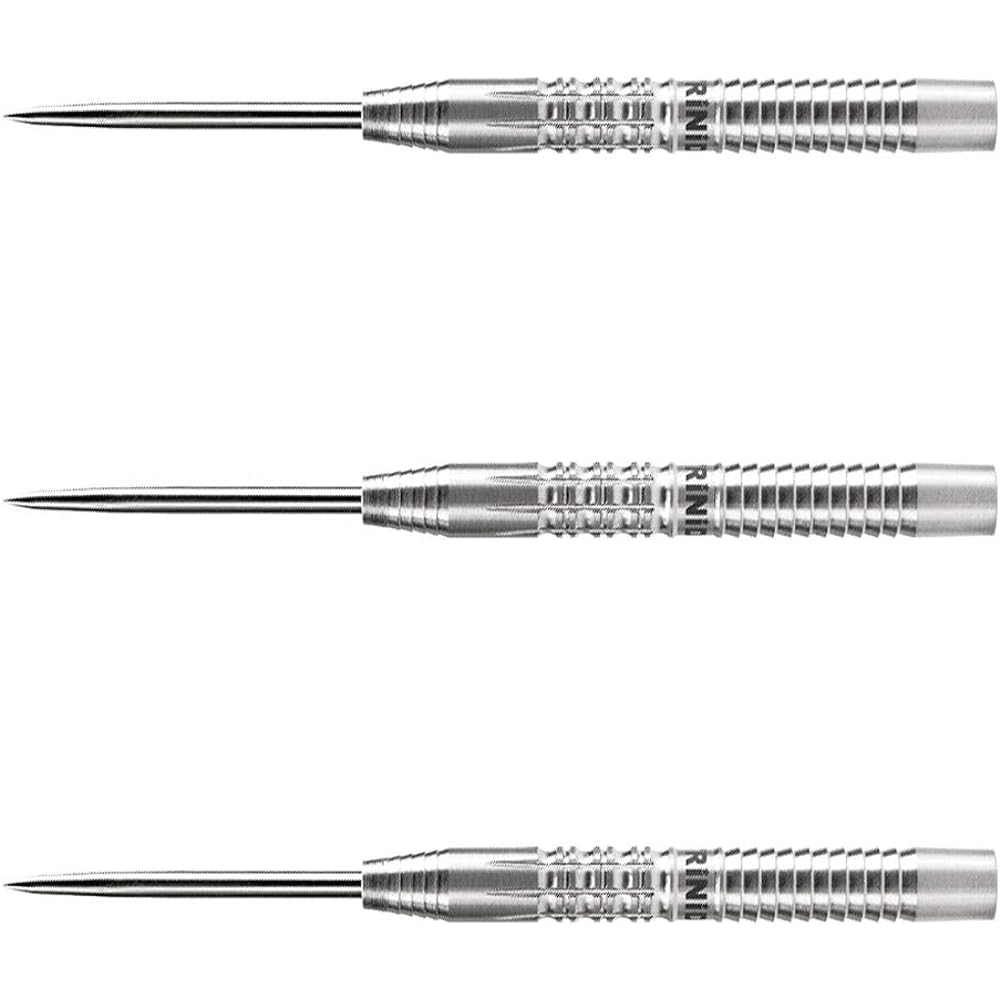 Trinidad (TRiNiDAD) Pro Devon Devon Petersen Player Design Model STEEL 50.8mm Tungsten tdd0892