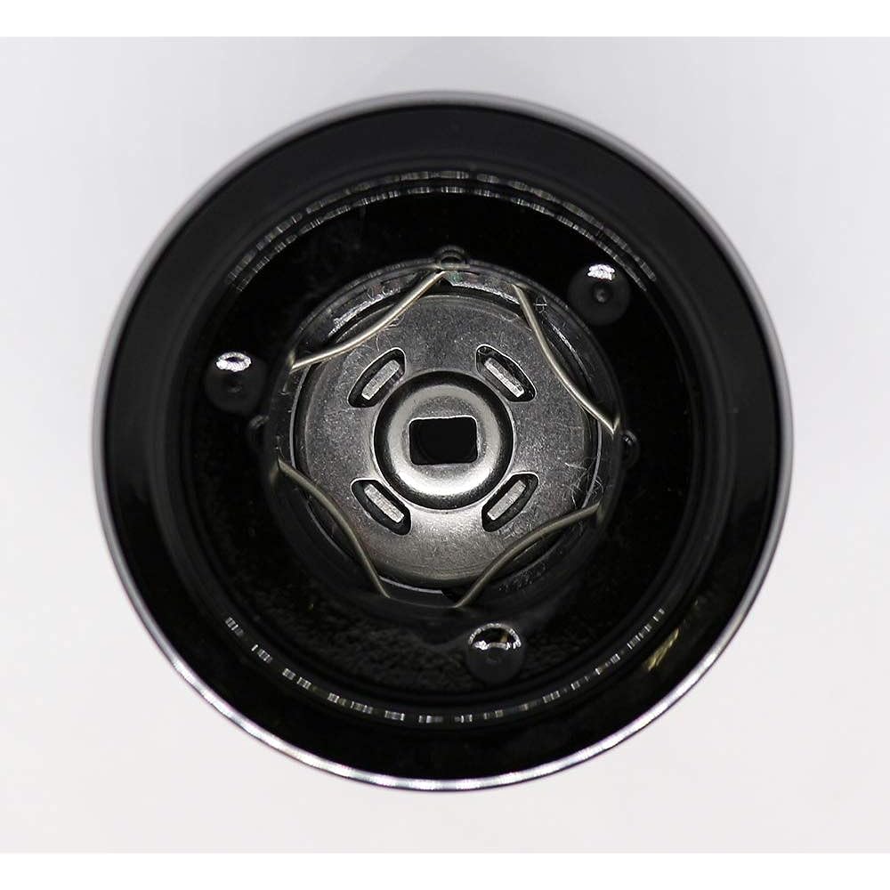 SHIMANO Genuine Parts 14 Exsence BB For Various Spool/Handle/Drag Knob/Handle Screw Cap