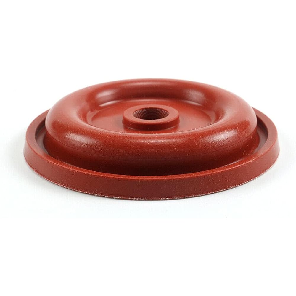 Exhaust Valve Bellow Polaris 440 500 600 817837 0926-0302 12-557 5414495 5412147