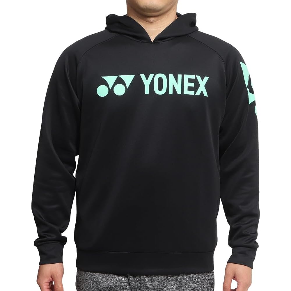 [Yonex] Tennis Wear Sweat Parka RWX22005-530