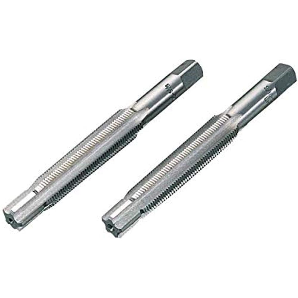 HOZAN Pedal Tap Crank Pedal Mounting Hole Thread Adjustment Tap