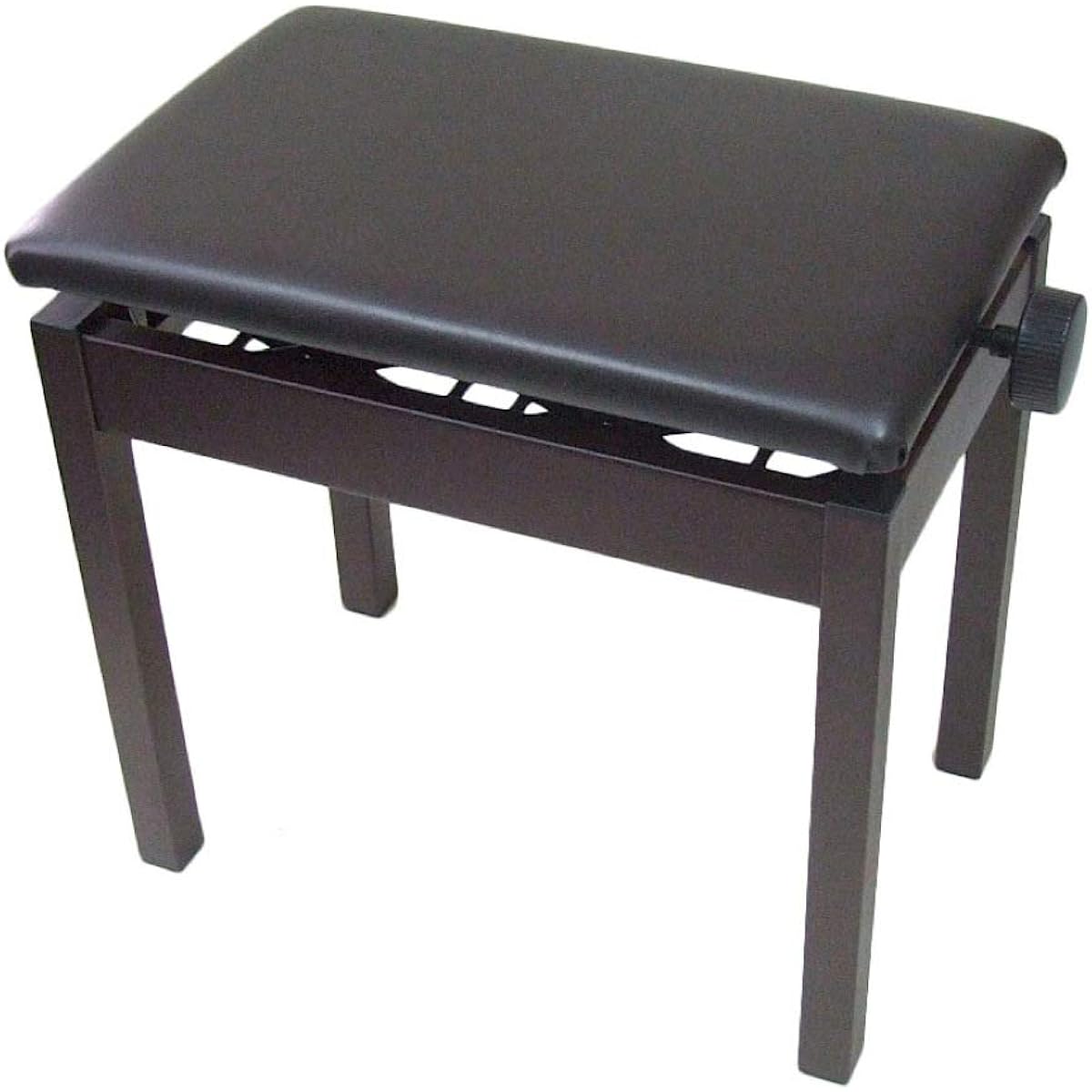 Roland piano chair BNC-05