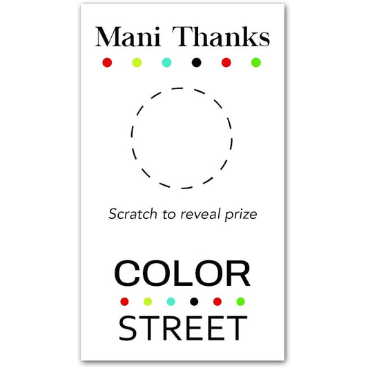 50 Simple Design Blank Gift Certificate Scratch Off Cards Vouchers for Small Business Restaurant Spa Beauty Makeup Hair Salon Christmas Birthday Holiday Wedding Bridal Baby Shower Giveaways Games