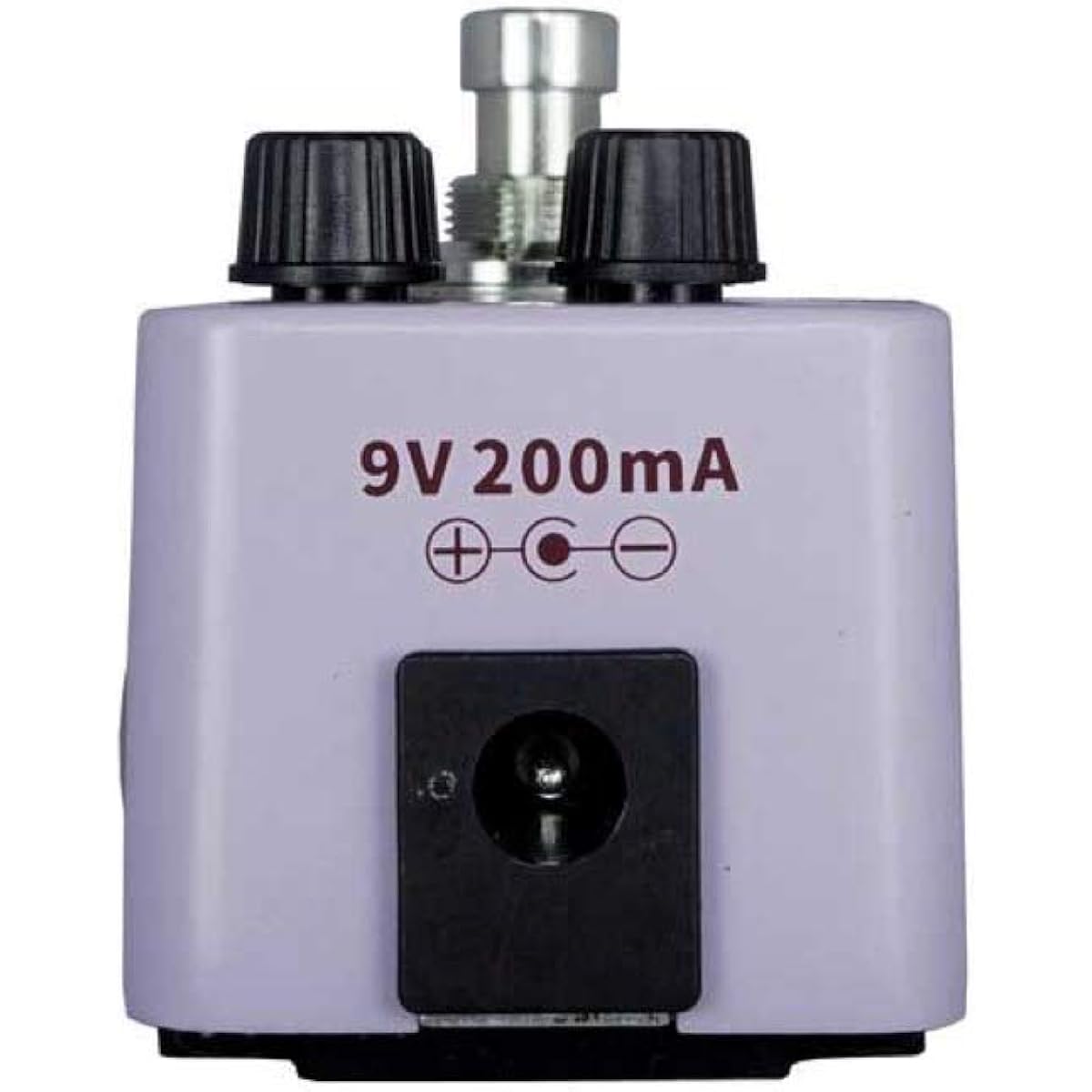Mooer R7 Reverb Guitar Effector