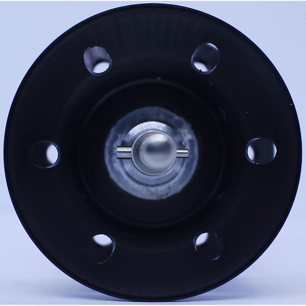 Genuine Parts 21 Scorpion DC 150XG Spool Set Part No. 13GP9