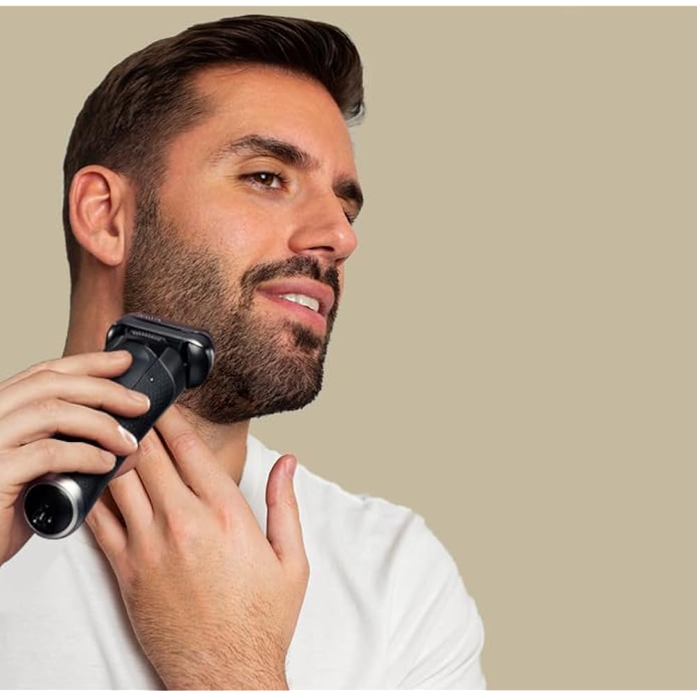 Braun series 9 pro spare blade Braun shaver spare blade braun series9 pro spare blade 94M