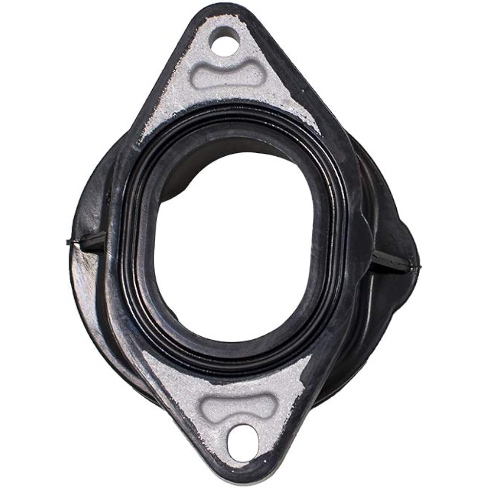 OEM Throttle Body Adapter Polaris 2016-2018 Ace Ranger Military RZR 900 1000 XP 1205301