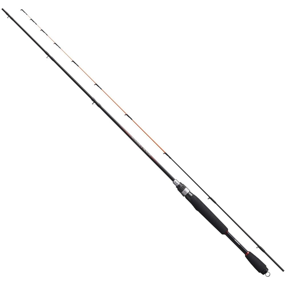 SHIMANO Isopo 21 Advanced Raft Various