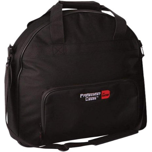 Gator GP-ART-14PC Artist Series Percussion Controller Bag for Round Controllers