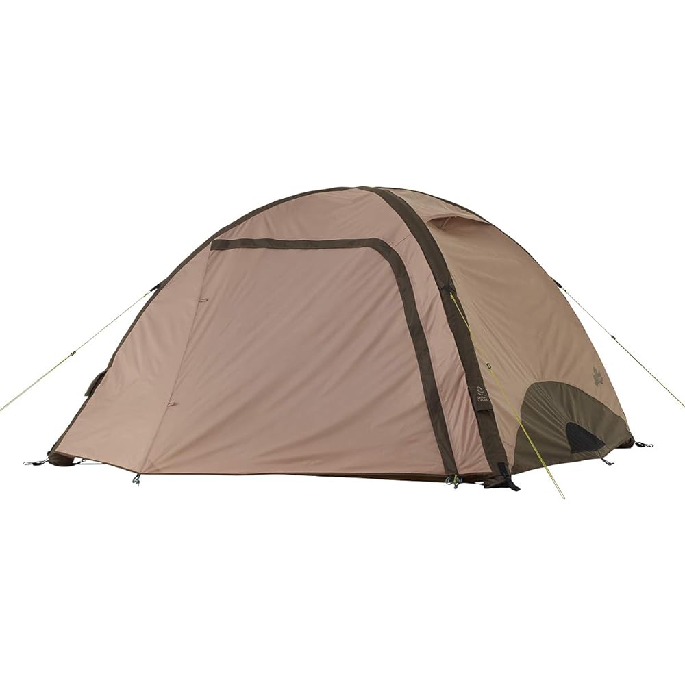 LOGOS Tradcanvas Air Magic Dome M-BJ