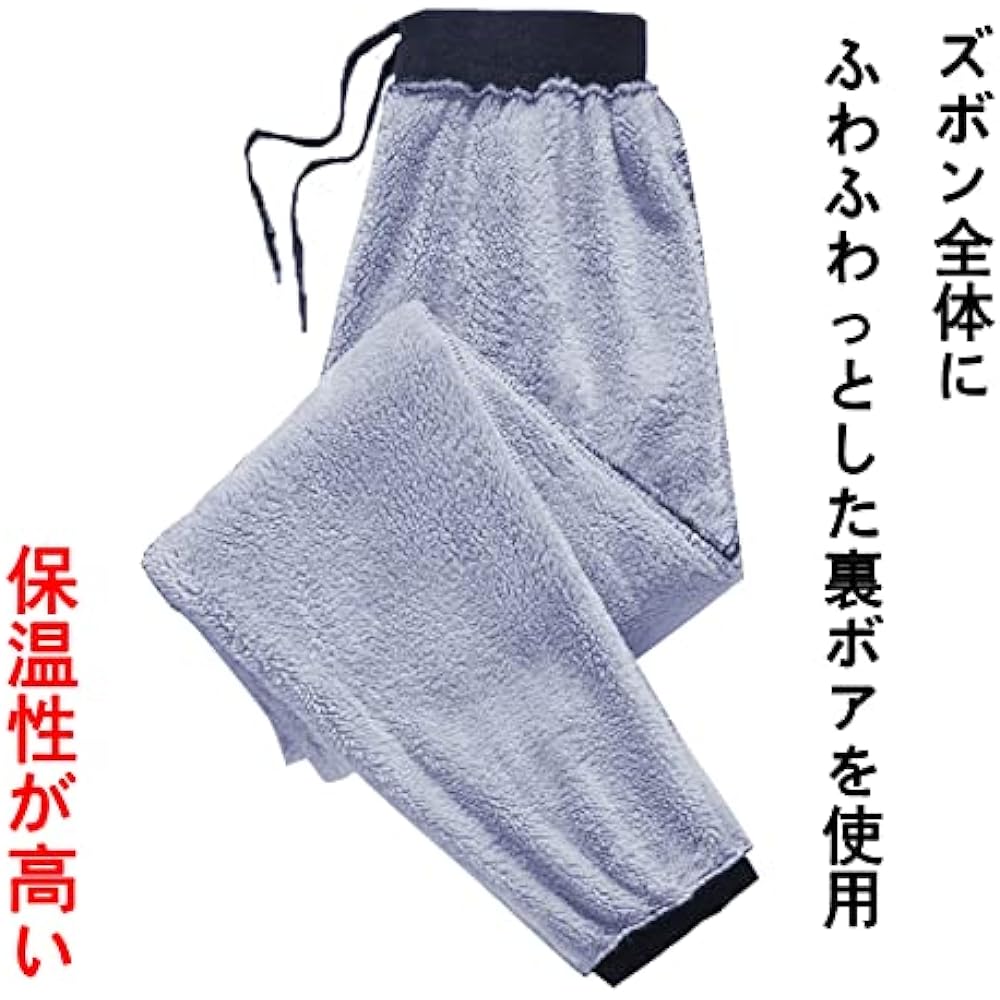 [LIFESHINE] Top and Bottom Setup Men's Setup with Boa Lining Men's Setup Long Sleeve Brushed Lining Zip Up Simple Hoodie Sweatshirt Top and Bottom Set Present Gift
