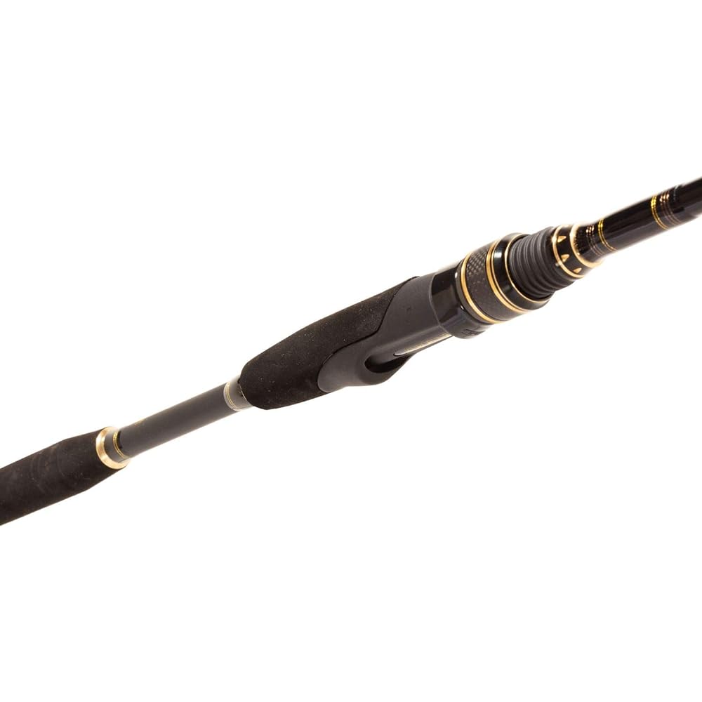 Abu Garcia (Abu Garcia) Kurofune (KUROFUNE) Tenyamadai (boat rod) various