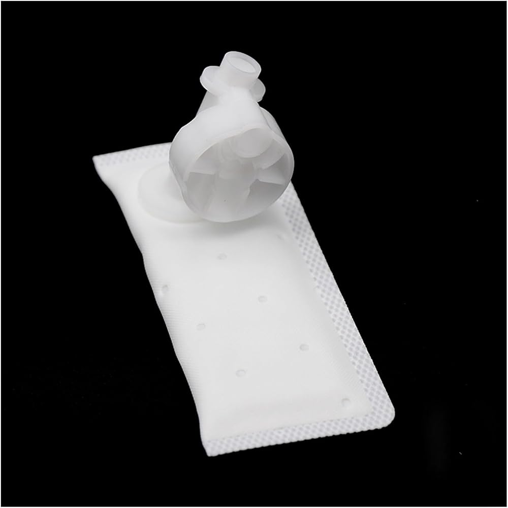 Motorcycle Breather Filter For Kawasaki KLX125 KLX125C KLX300R Brazil 125 650 KX450F KLE650 KX250F BX250 Original 400 99999-0535 Motorcycle Fuel Pump Oil Filter
