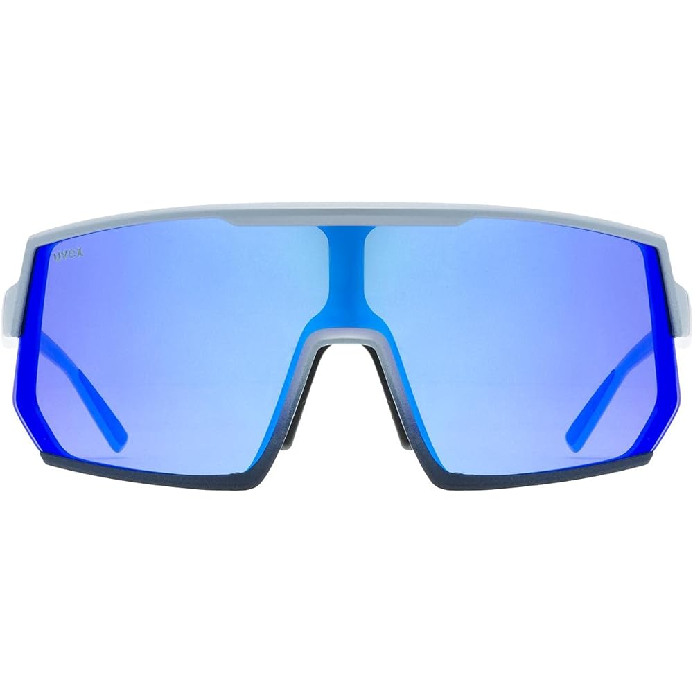 [Uvex] Sports sunglasses and goggles sportstyle 235