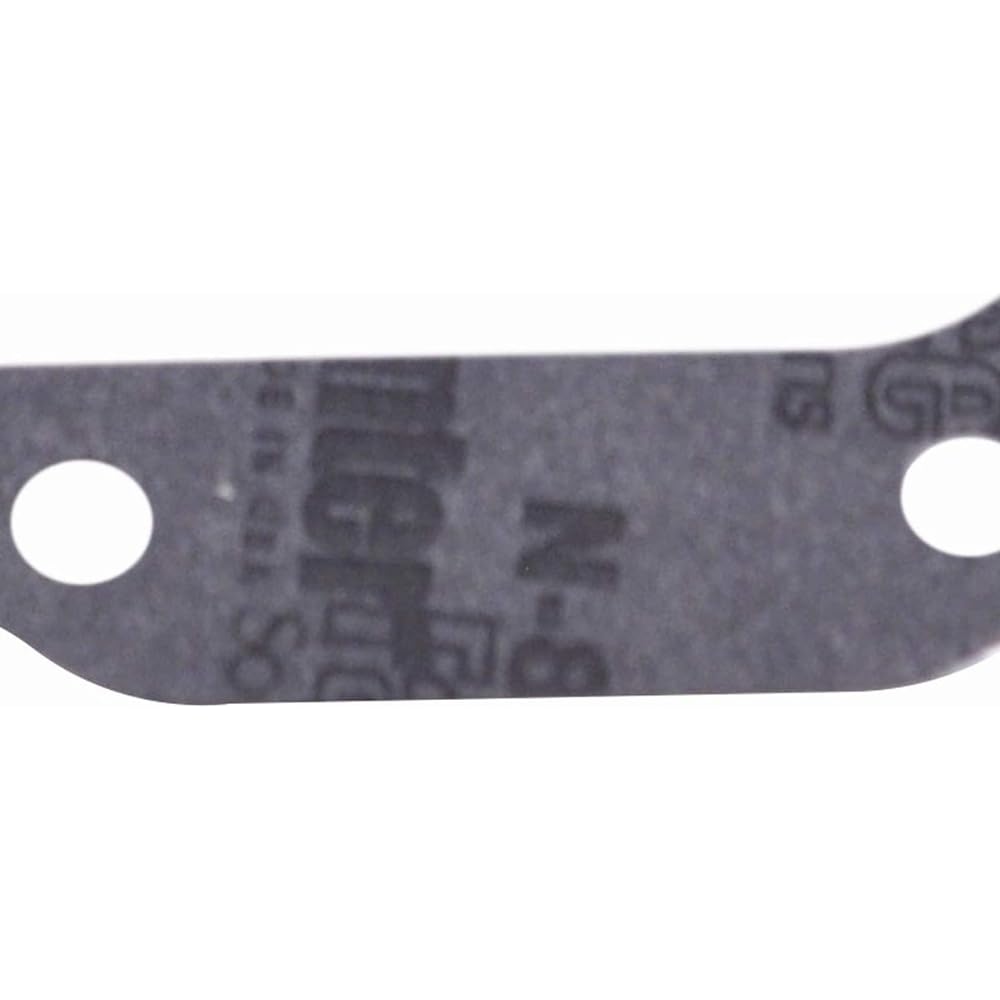 RMSTATOR Replacement Stator Crankcase Cover Gasket Arctic Cat 375 400 4x4 Auto TBX TRV 400 Auto 2002-2008 | OEM Repl.# 3402-590