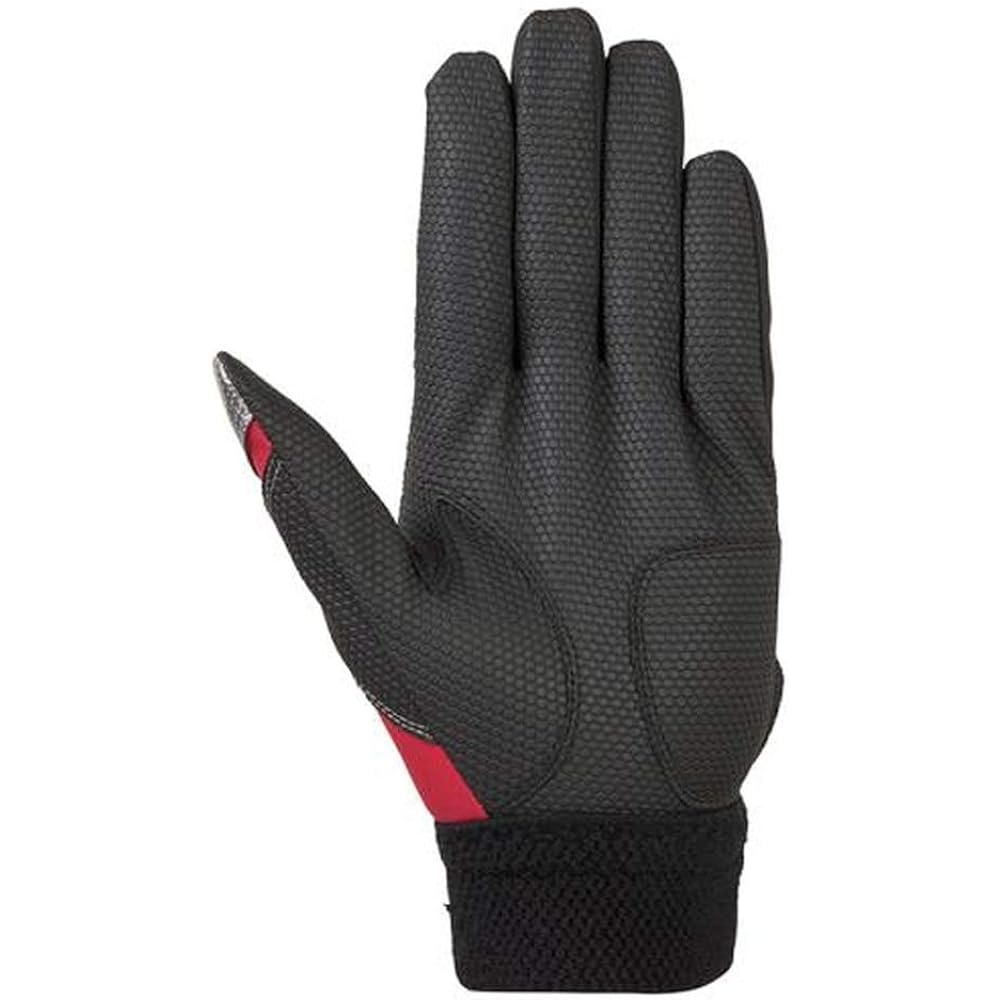 Mizuno Batting Gloves MZcomp