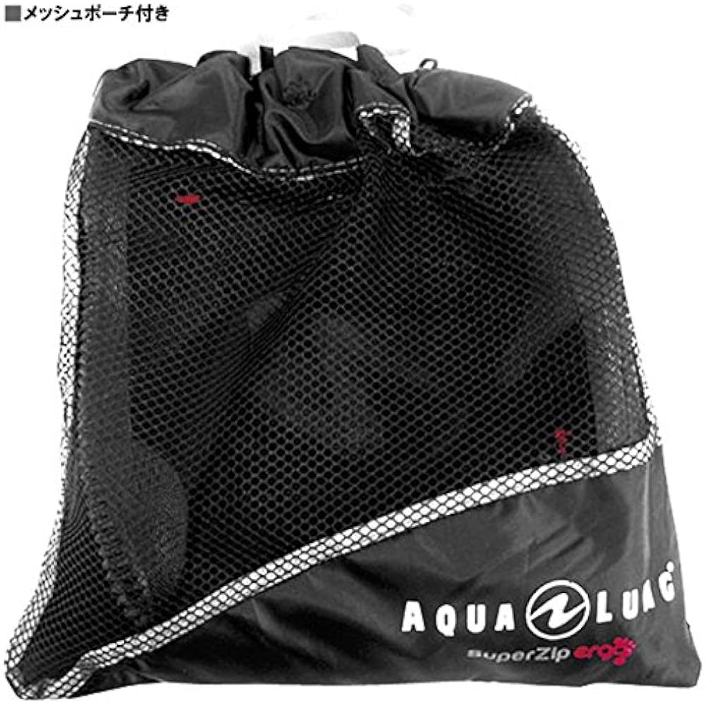 Aqualung 5mm Ergo Boots (Zippered Boots) Ergo Boots (YL (Yellow), 25)