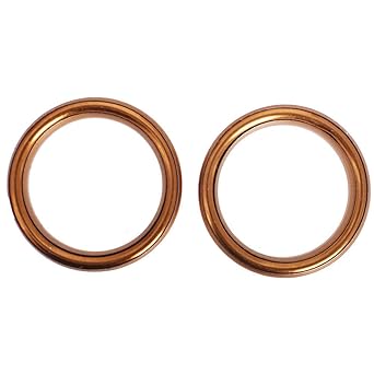 Autoparts Top End Gasket Kit Set Honda TRX 400EX 1999-2014 trx400ex 400 Head Gasket