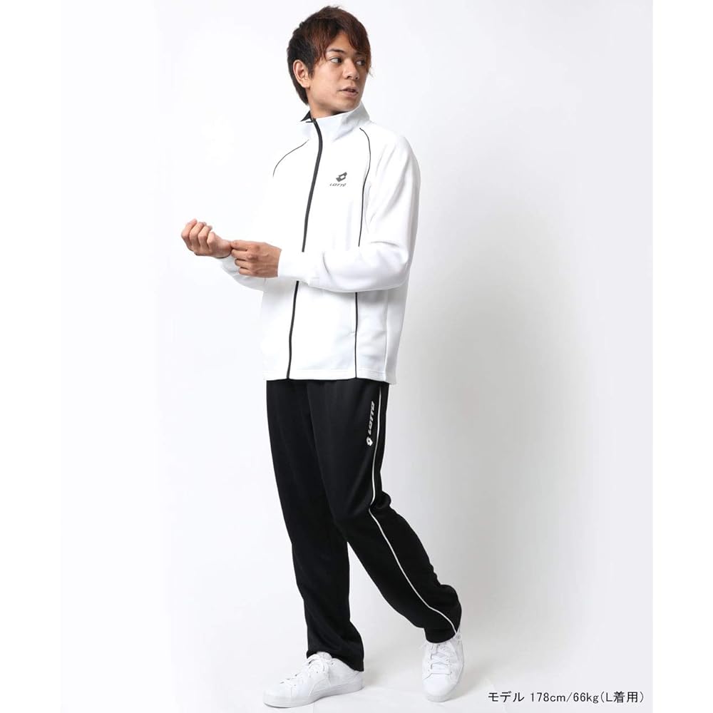 [Lot] Jersey Men's Top and Bottom Set Father's Day Gift Sweat Absorbent Quick Drying Long Sleeve M-6L Jersey Setup