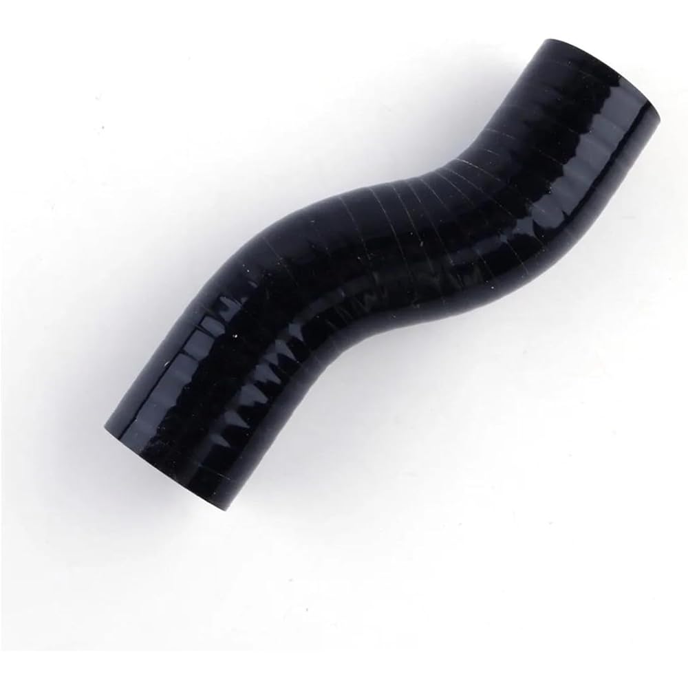 Silicone Hose Bike For Z1000 2003-2006 Z 1000 2004 2005 Motorcycle Silicone Radiator Coolant Tube Pipe Hose Kit 6pcs