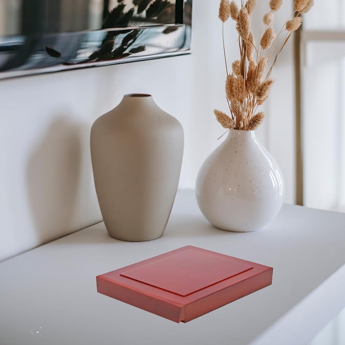 Coin box NOVA Exquisite, for 30 coins format 10 Euro or 20 Euro