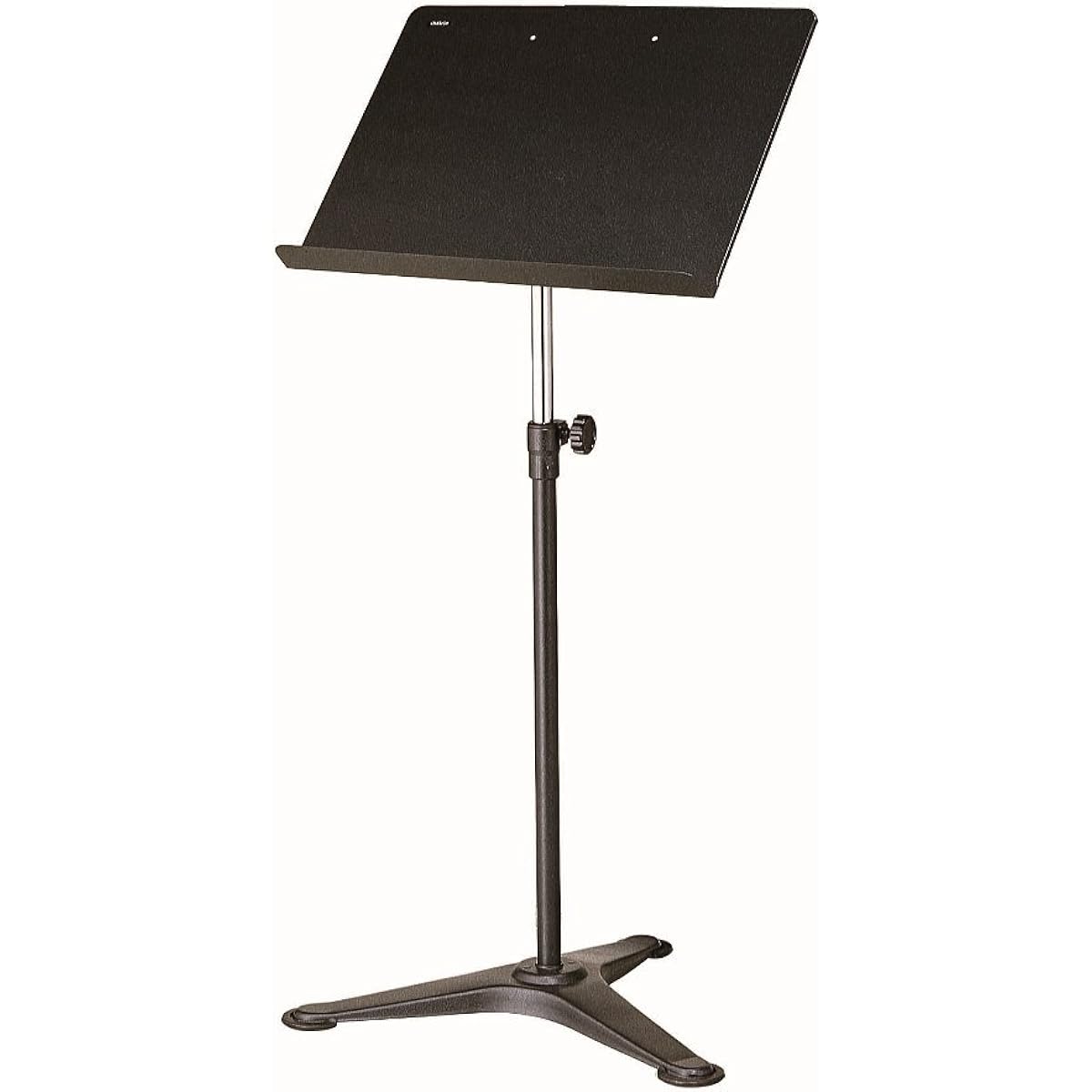 Ohashi Music Stand Professional Type MS-110F